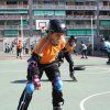 patines5priC_02