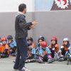 patines5priC_03