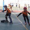 patines6priA_01