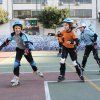patines6priA_02