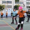 patines6priA_03