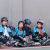 patines6priA_04