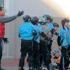 patines6priA_05
