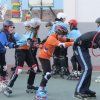 patines6priA_07