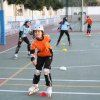 patines6priB_01