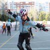patines6priB_02