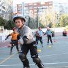 patines6priB_03