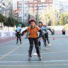 patines6priB_04