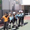 patines6priB_05