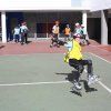 patines6priB_06