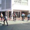 patines6priC_01