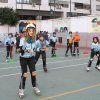 patines6priC_02