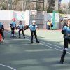 patines6priC_03