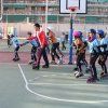 patines6priC_04