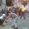 patines6priC_06