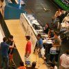 basket01