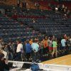 basket03