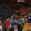 basket04