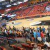basket07