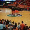 basket08