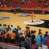 basket09