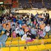 basket11