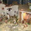 belen01