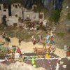 belen02