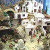 belen04