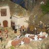 belen05
