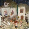 belen06