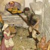 belen08