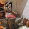 belen09