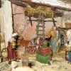 belen12