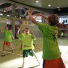 basket_torrent01