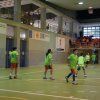 basket_torrent02