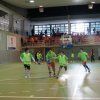 basket_torrent03