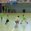 basket_torrent05