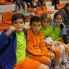 basket_torrent06