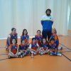 pickenclaret02