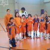 pickenclaret03