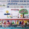 diasincoche03