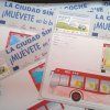 diasincoche04
