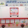 diasincoche05