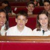 premio_carteles02
