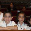 premio_carteles03