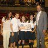 premio_carteles04