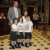 premio_carteles05