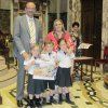 premio_carteles06