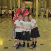 premio_carteles07